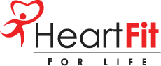 HeartFit For Life