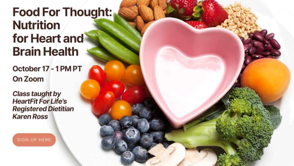 nutrition-class-heartfit-for-life