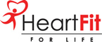 Heartfit for Life