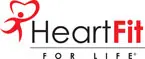 Heartfit for Life